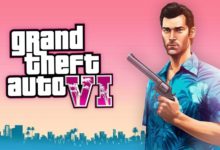 Grand Theft Auto 6