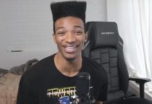 Etika