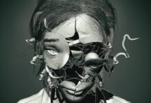 كيشيرو Silent Hill