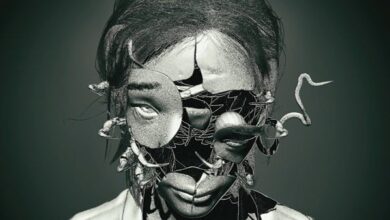 كيشيرو Silent Hill