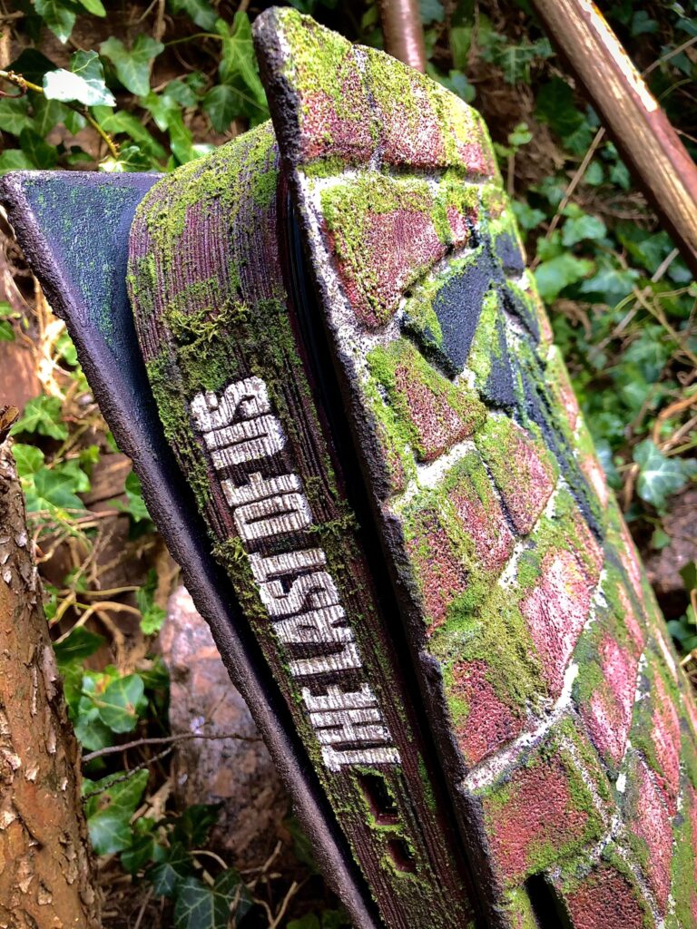 بلايستيشن 5