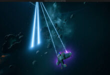 Everspace 2