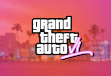 GTA 6