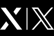 إيلون ماسك x اكس بوكس