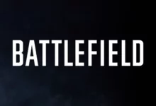 Battlefield القادمة