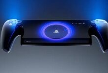 PlayStation Portal