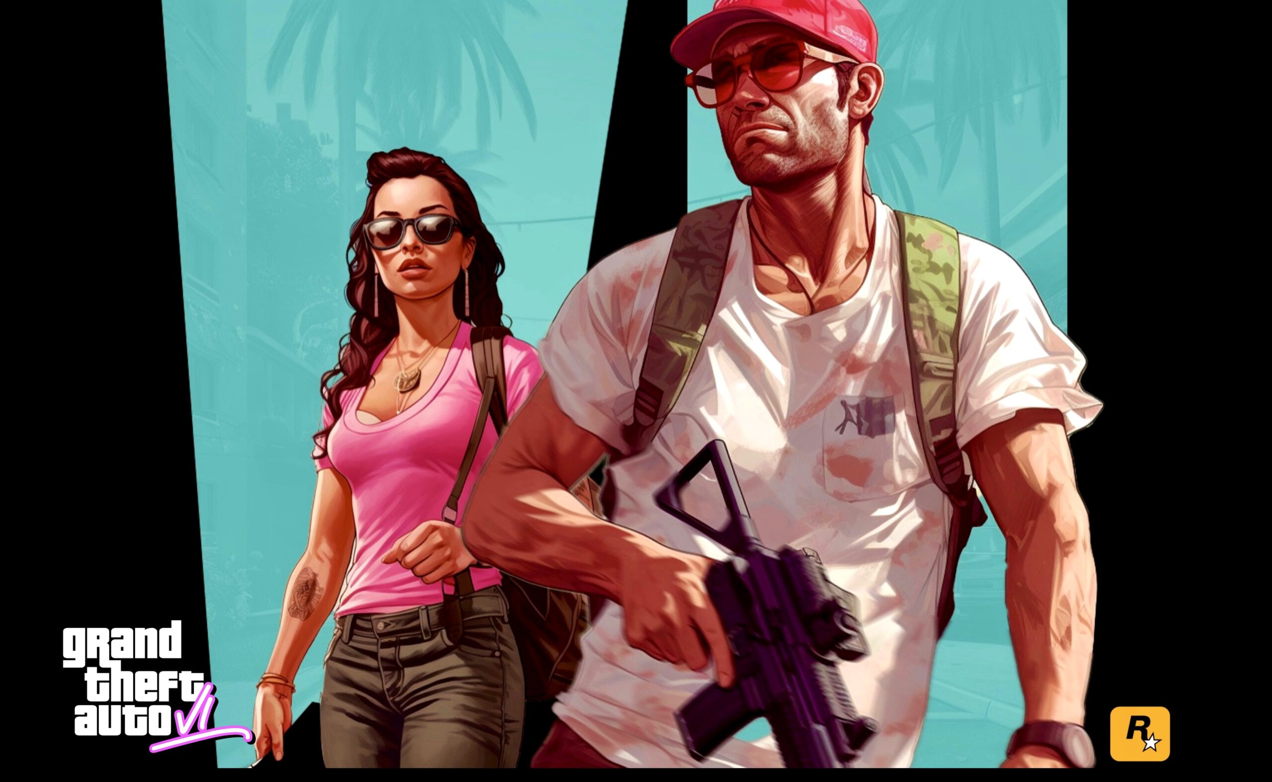 Сколько стоит разработка гта 5. GTA 6. ГТА девушки в игре. Разработка Grand Theft auto v. ГТА 2 персонажи.