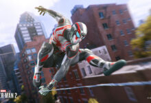 Spider-Man 2