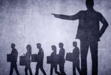 صناعة الألعاب