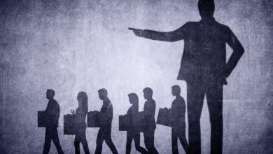 صناعة الألعاب