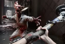 Atomic Heart