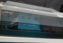 Xbox Series X Dev kit