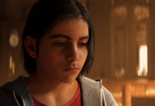 Far Cry 6