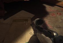 Call of Duty Vanguard