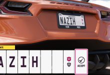 Forza Horizon 5