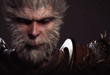 Black Myth Wukong بلايستيشن 5