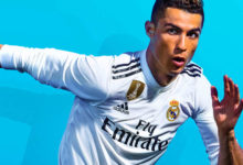 FIFA 19