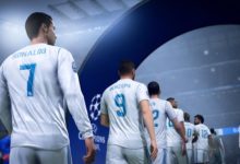فيفا 19