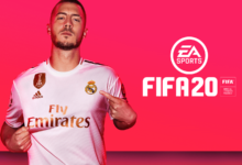 FIFA 20
