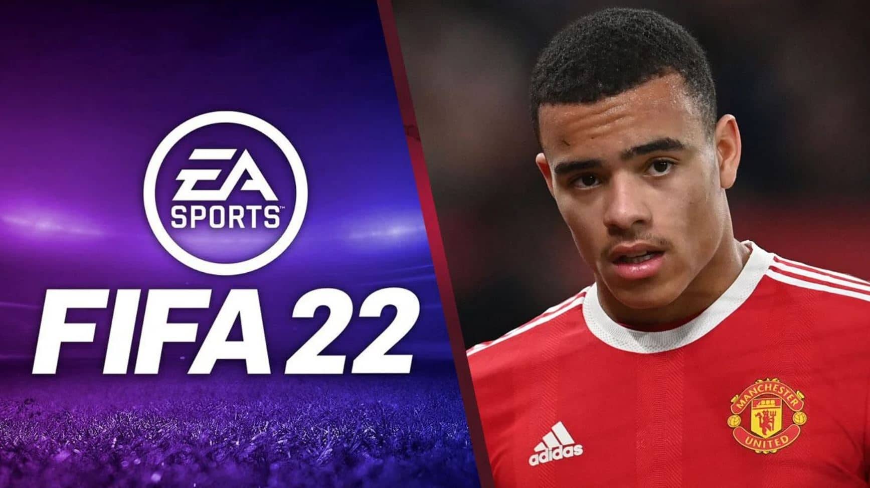 FIFA 22