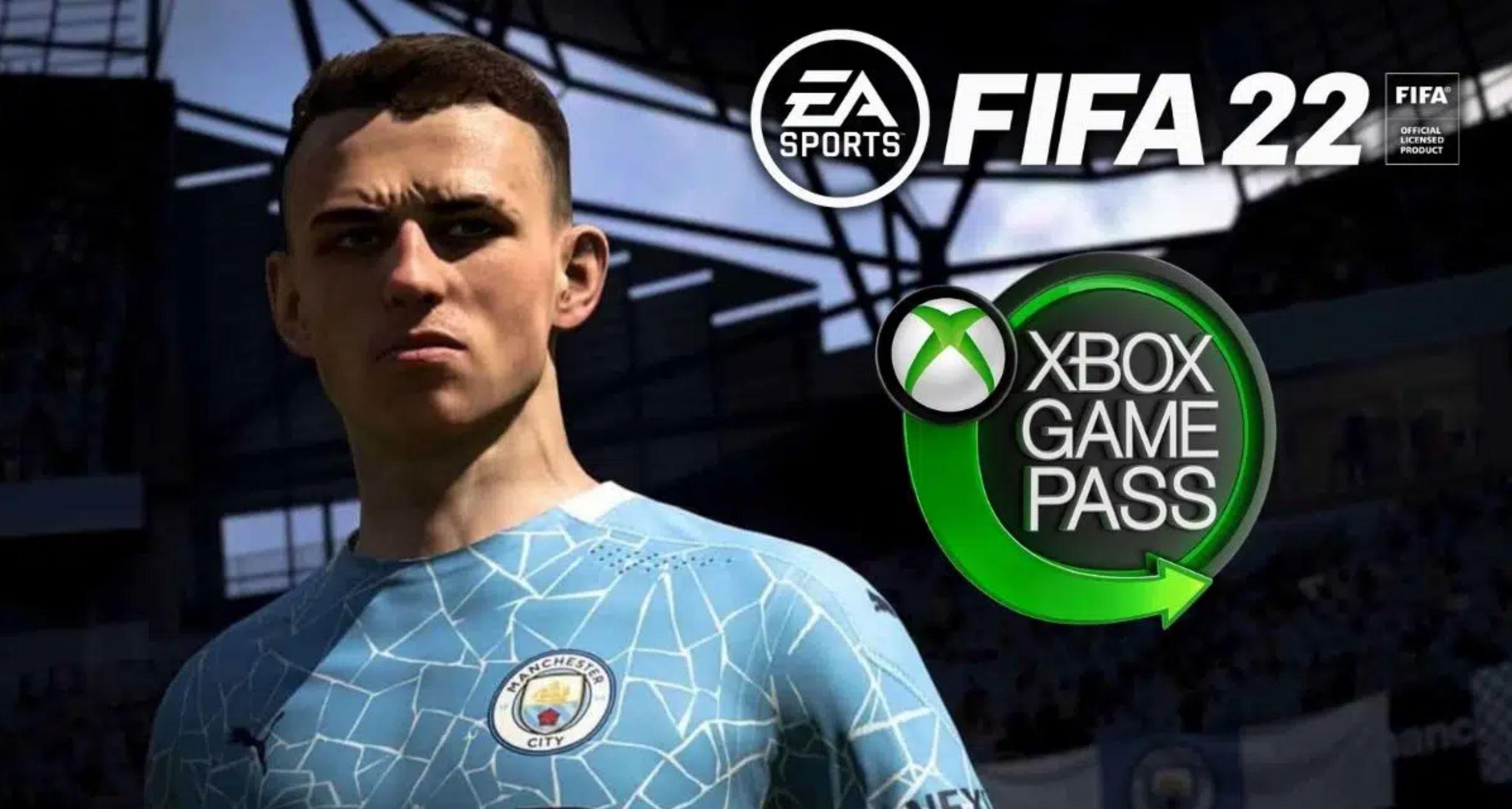 FIFA 22