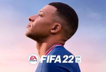 FIFA 22