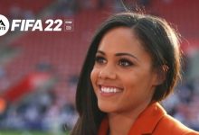 FIFA 22