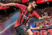 FIFA 22
