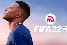 تقييمات FIFA 22