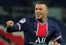 FIFA 22 PS Plus