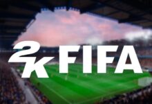 FIFA