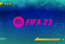 FIFA 23