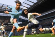 FIFA 23