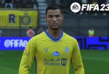 FIFA-23-Ronaldo-rating