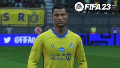 FIFA-23-Ronaldo-rating