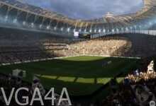 فيفا 23 - FIFA 23
