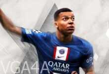 FIFA 23