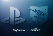 صفقة استحواذ سوني Bungie