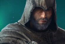 Assassin's Creed