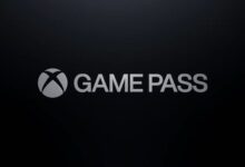Xbox Game Pass