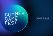 Summer Game Fest