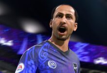 FIFA 22
