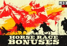 Red Dead Online