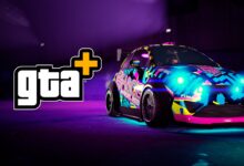 +GTA