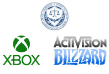 مايكروسوفت Activision