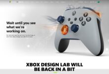 Xbox