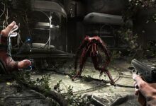 Atomic Heart