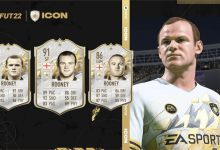 FIFA 22