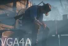 Red Dead Online