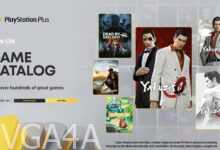 PS Plus Premium و Extra